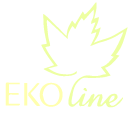 eko-line.png