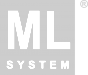 logo-mlsystem-e1460094222317.png