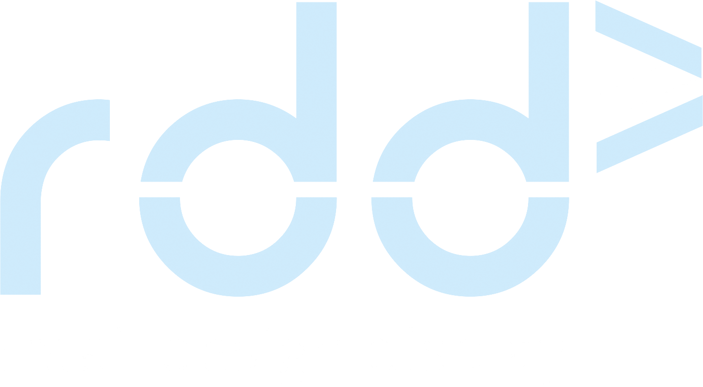 logotyp-rdd-kopia.png
